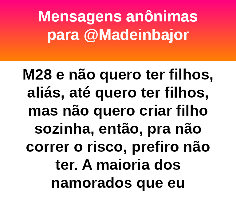 Making of da vida alheia tweet media