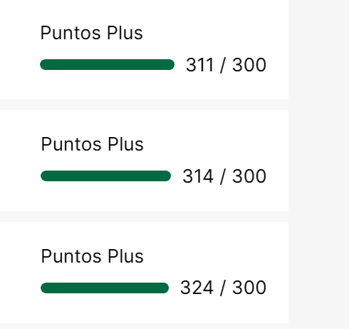 Paracetamor tweet media