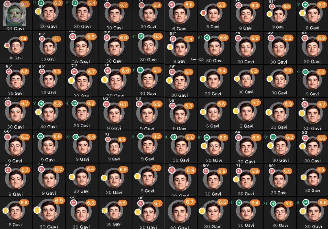 Tanyarlfes tweet media