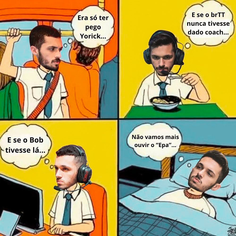 TES Rodrigo tweet media