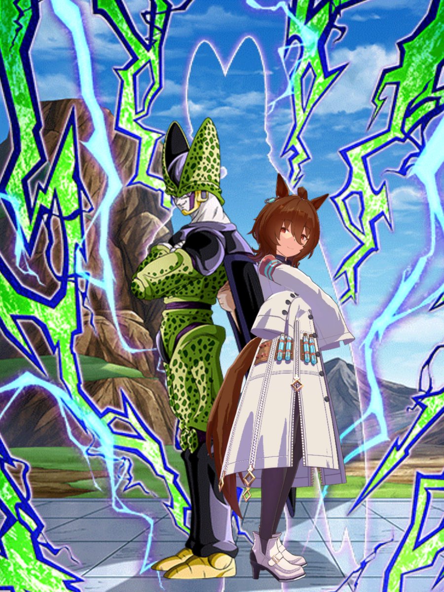 Sora ✪ tweet media