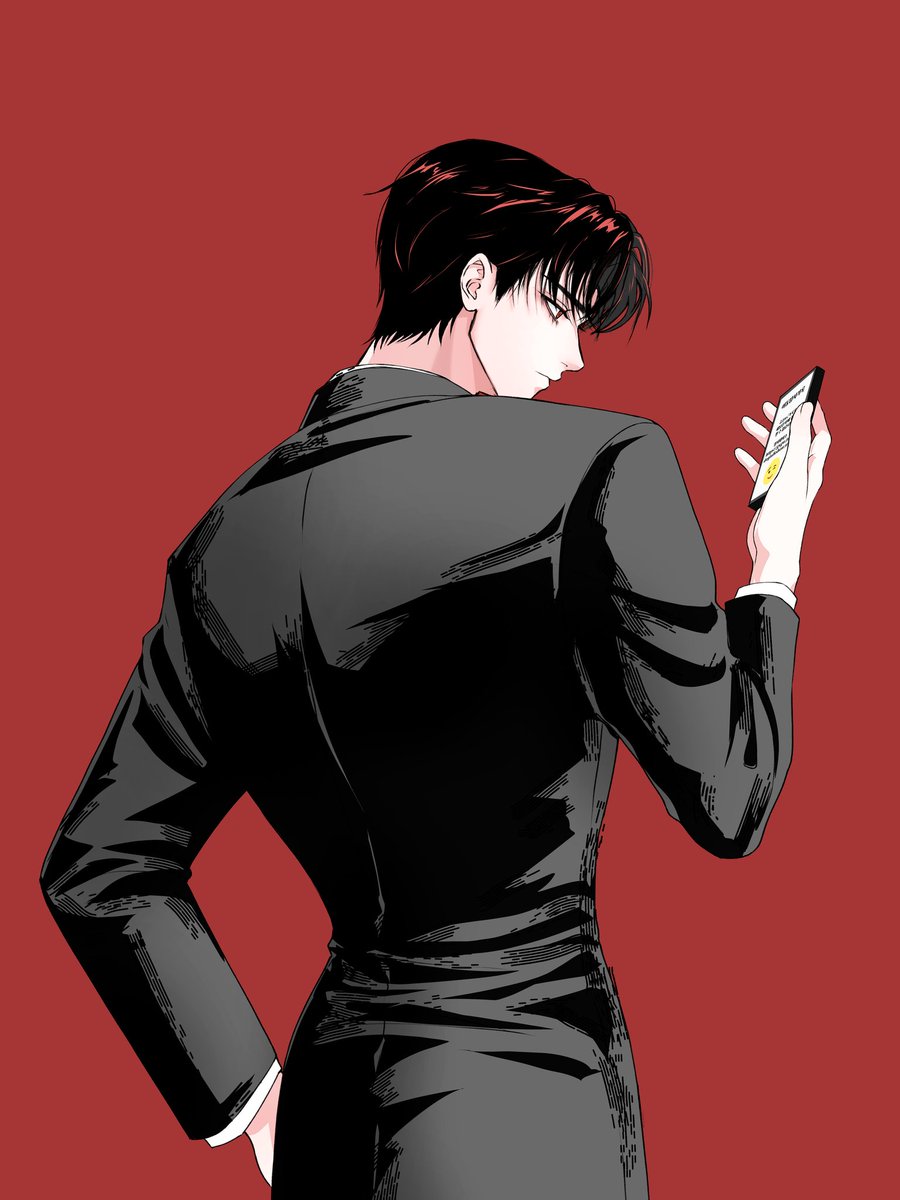 착 한 동 글 tweet media