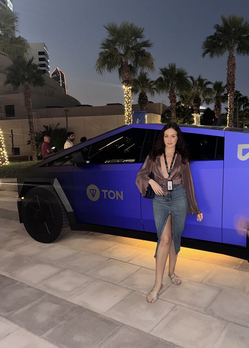 solomiya.eth tweet media