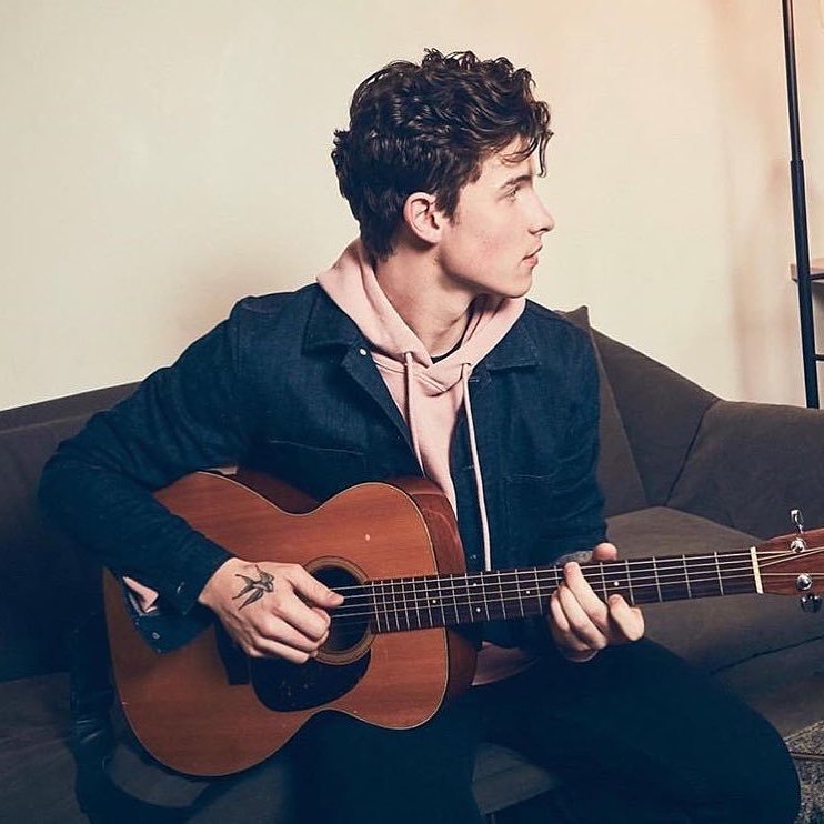 ShawnAccess tweet media