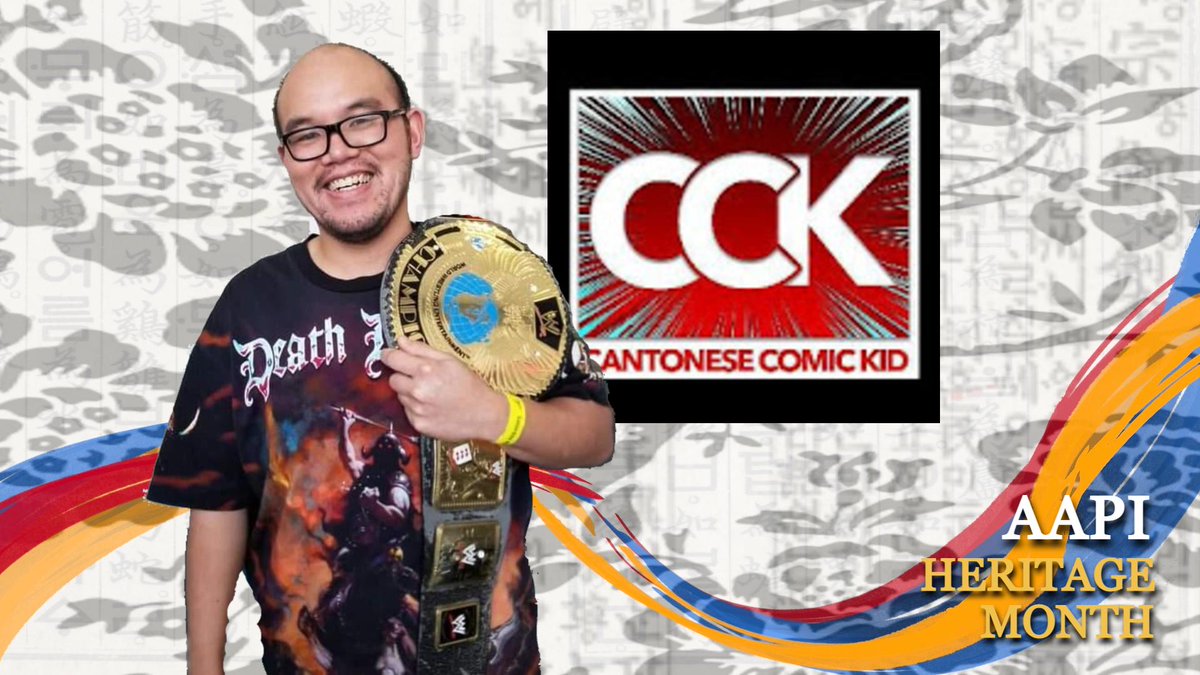 jeffNM_comic's tweet photo. What up my X brother and sister come and chick out my  https://t.co/XjNPNpUiBk https://t.co/W66jC2pk9z