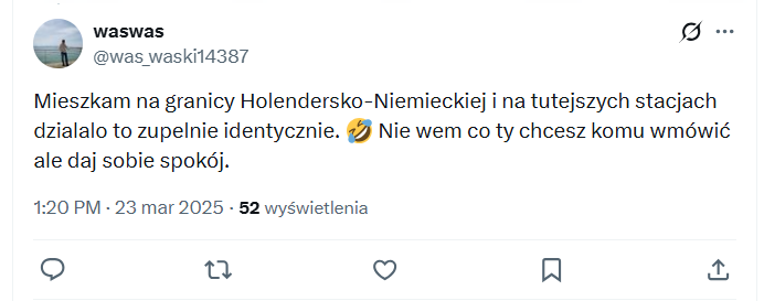 MarcinR tweet media