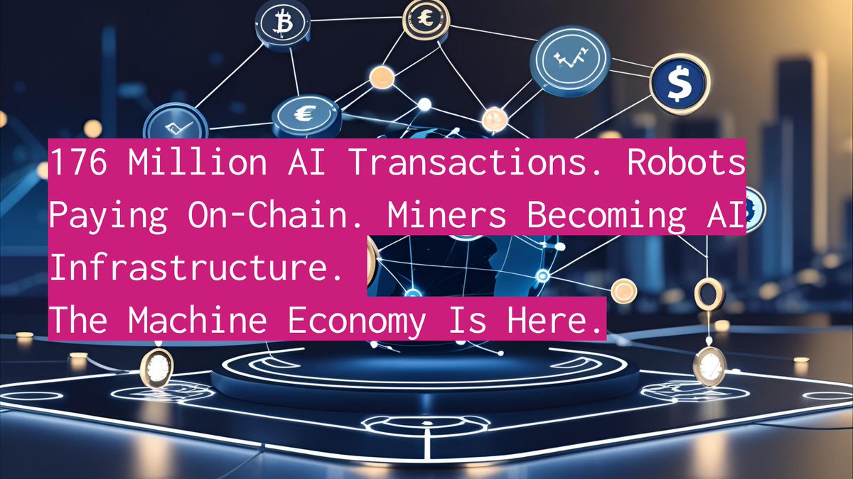 LongHash Ventures tweet media