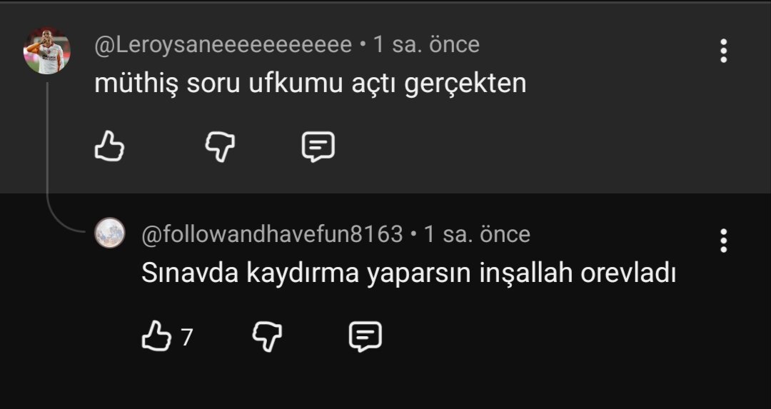 goetheTerim tweet media