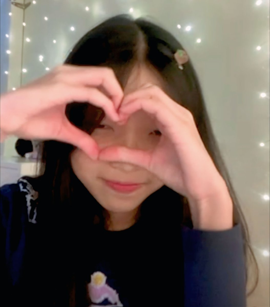 ᴀɴɢᴇʟ ⋆ ˚。⋆୨୧˚ ˚୨୧⋆。˚ ⋆ tweet media