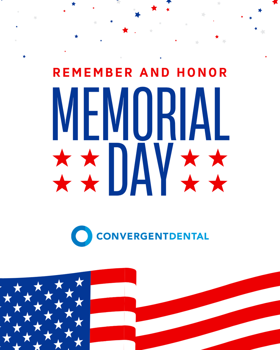 solea's tweet photo. Remembering and honoring those who gave everything for our freedom this Memorial Day. 🇺🇸

#MemorialDay #Solea #SoleaNation #TeamSolea https://t.co/vn4hTOWKk8