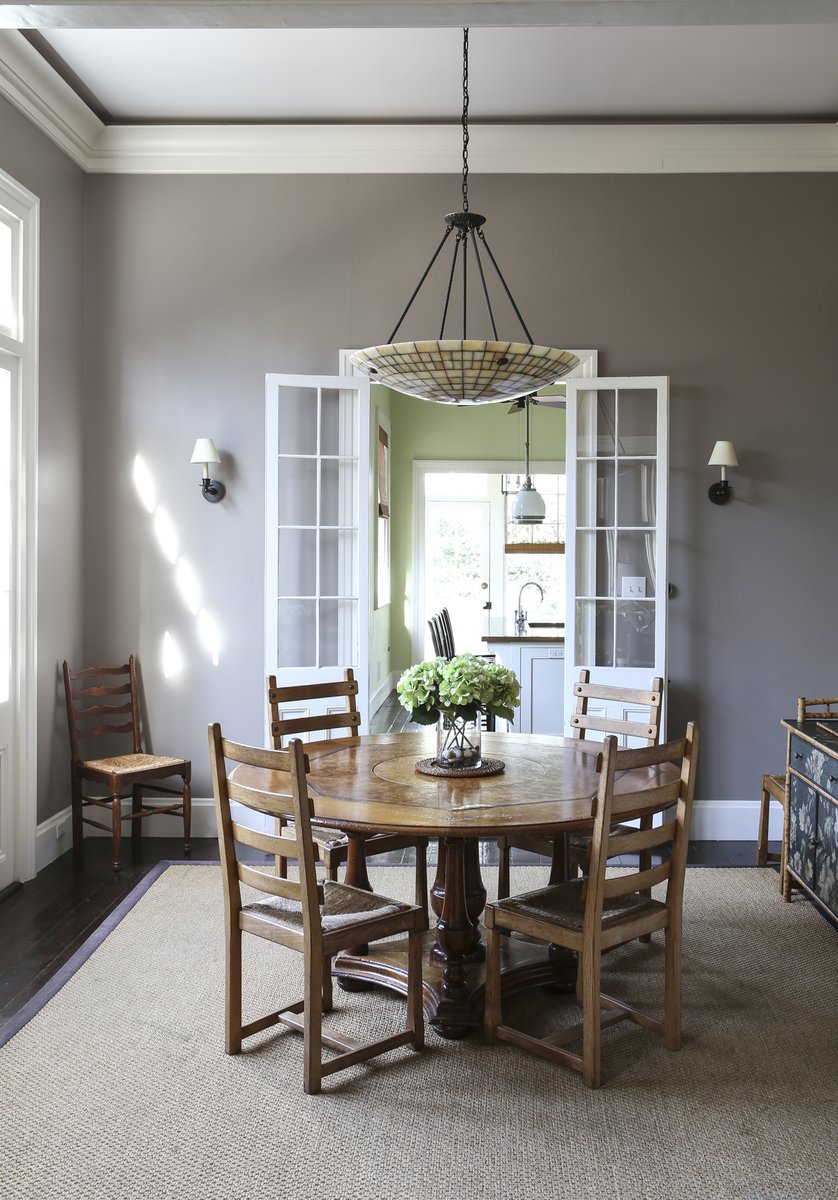 CottageAndLoft's tweet photo. Are you looking for one of those perfect New Orleans Vacation Rentals for Large Groups?

One of the Best Luxury Airbnbs in NOLA?

You found it!

5 Bedrooms &amp; 4 Bathrooms
5 Minutes to French Quarter
Historic District

https://t.co/zVyvxgd0nS

#visitneworleans #louisianatravel https://t.co/VJxupxSOdd