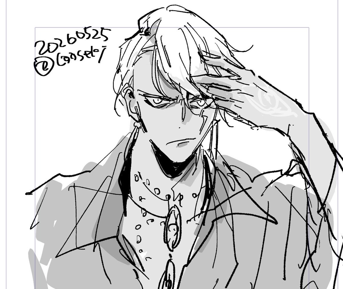 kana (@e_kanakana) / Posts / X
