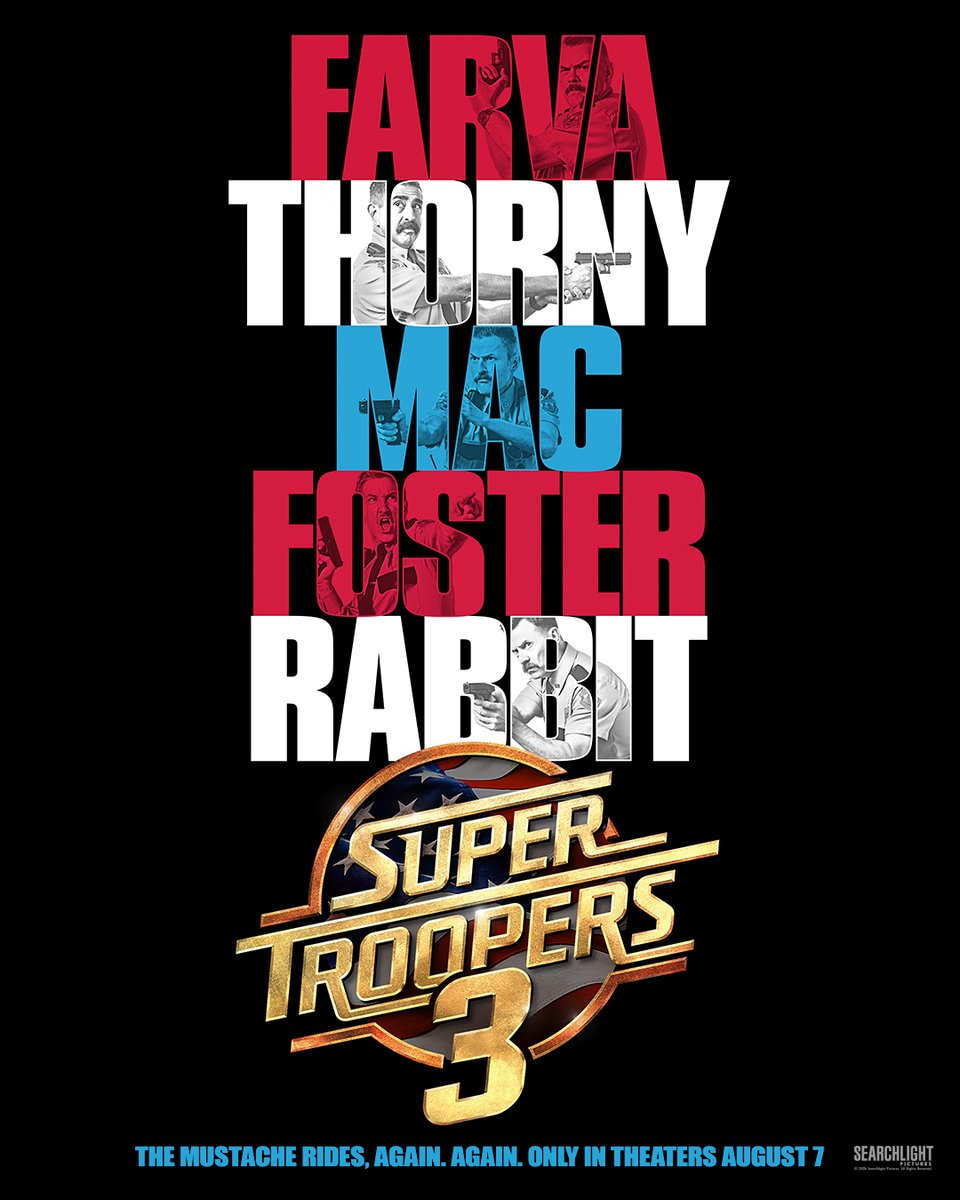 Rotten Tomatoes 🍅 tweet media