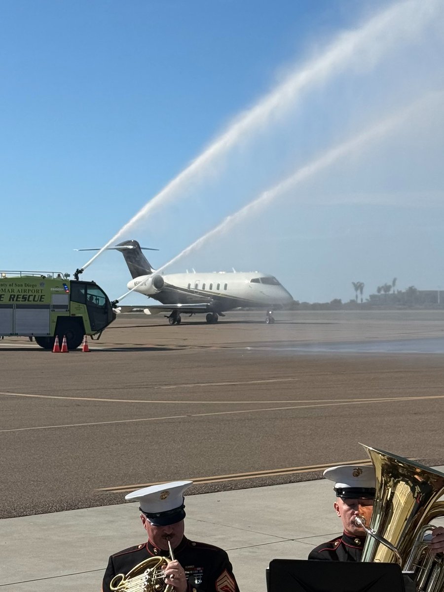 Flexjet tweet media