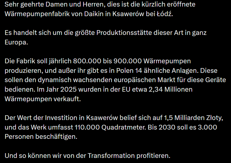 LesenUndTeilen©  🌍 🇪🇺 tweet media
