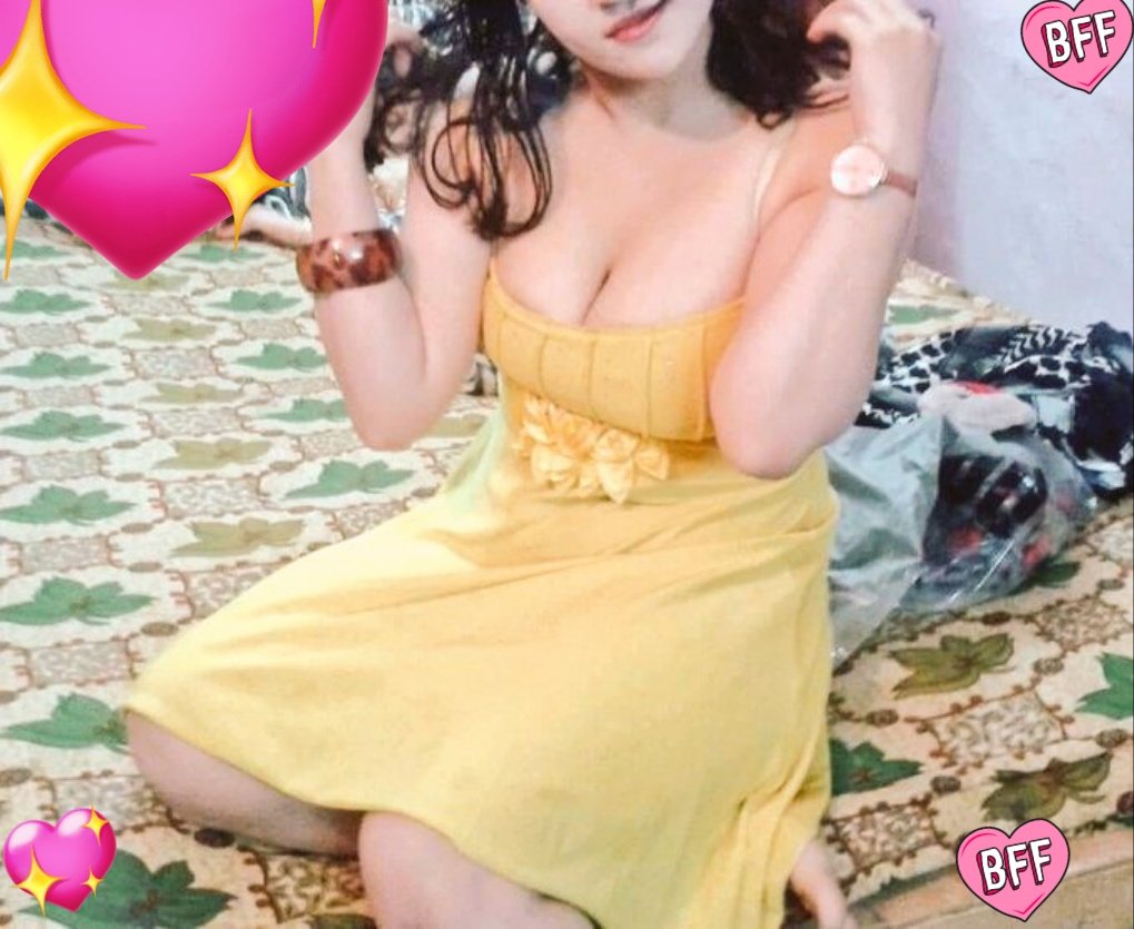 💖💖💞فــــــخـــــآمِــــــة💞💖💖 tweet media