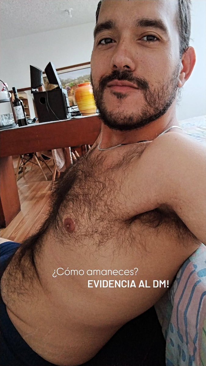 SebasEA's tweet photo. LUNES 🫳🏼🔥 https://t.co/bqHNloGDer