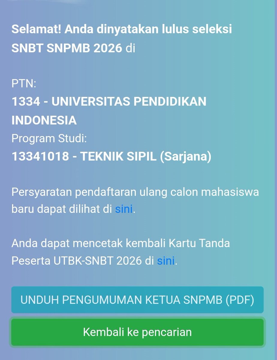 nɑɑl²⁶ MARU UPI👷♀️🎀 tweet media