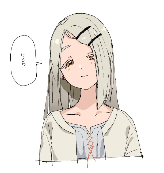 きのっこりー tweet media