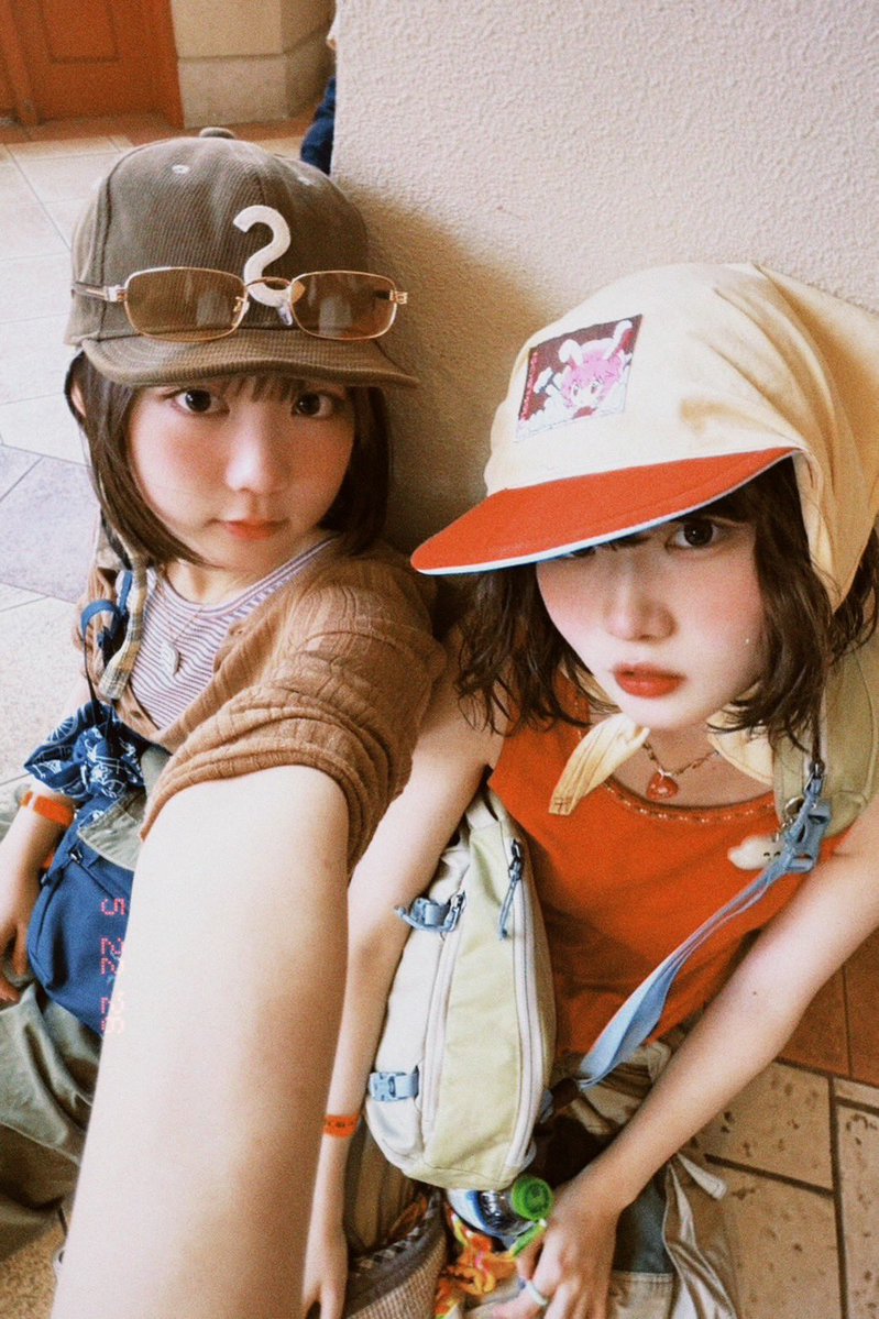明かり tweet media