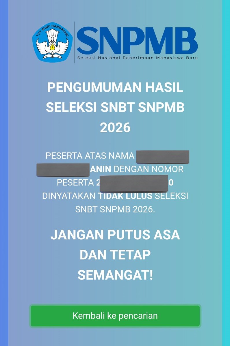 anin kayanya tweet media