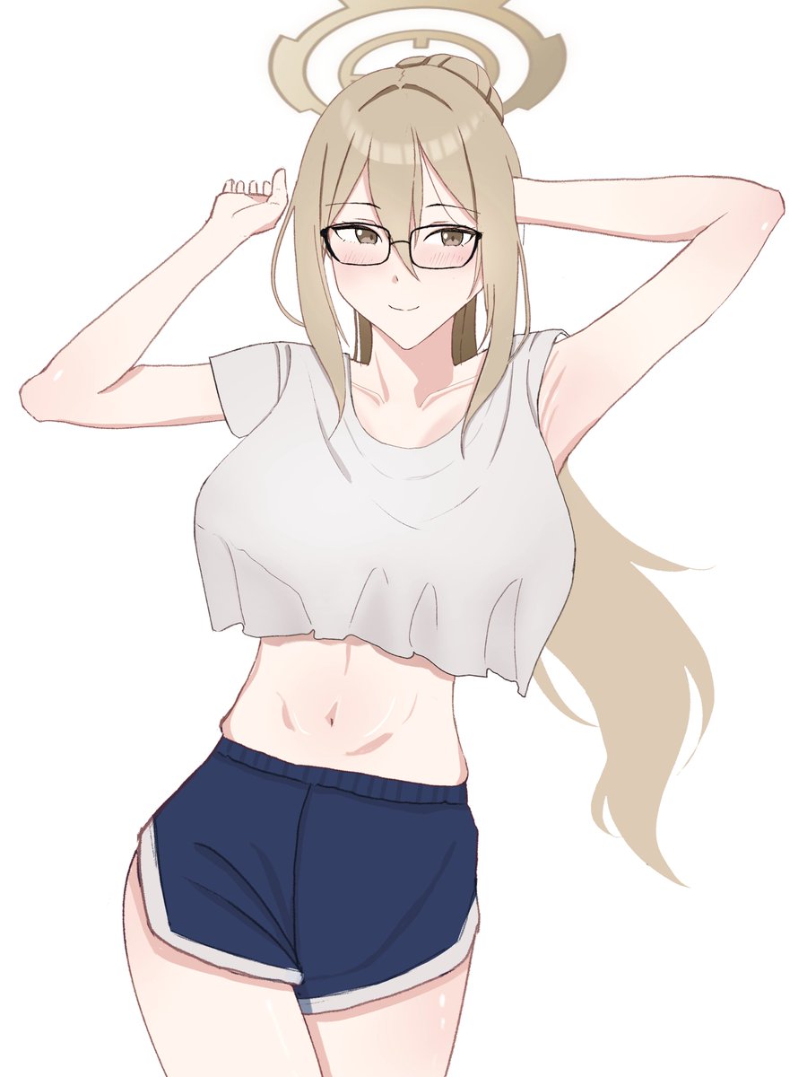 リリー 🔞 tweet media