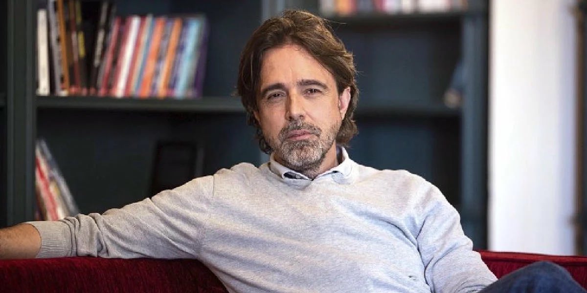 Gündem 7x24 tweet media
