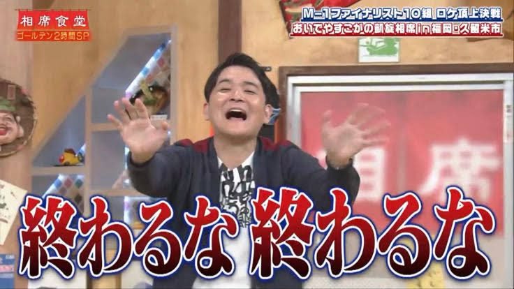 おがぱんだ tweet media