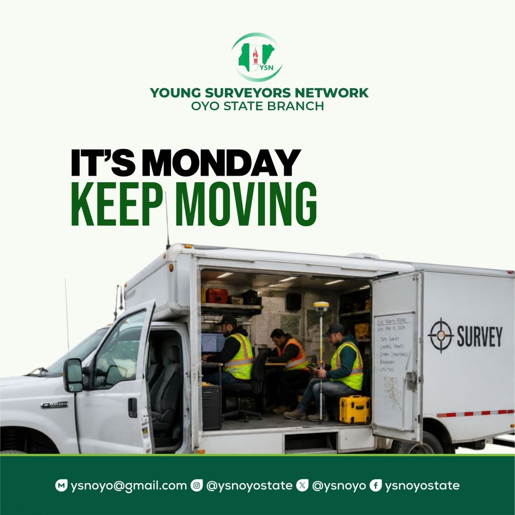 ysnoyo's tweet photo. The future belongs to those who stay consistent.

Keep Moving…

#YSN_OYO https://t.co/oNu2HjrFho