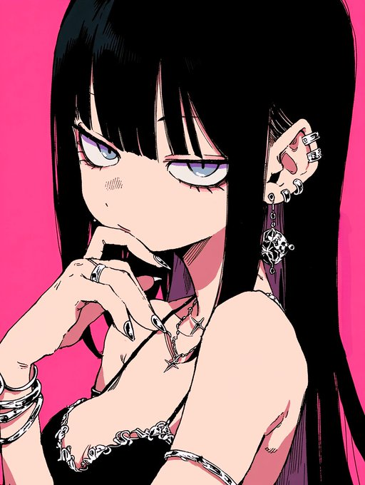 tako_bot tweet media