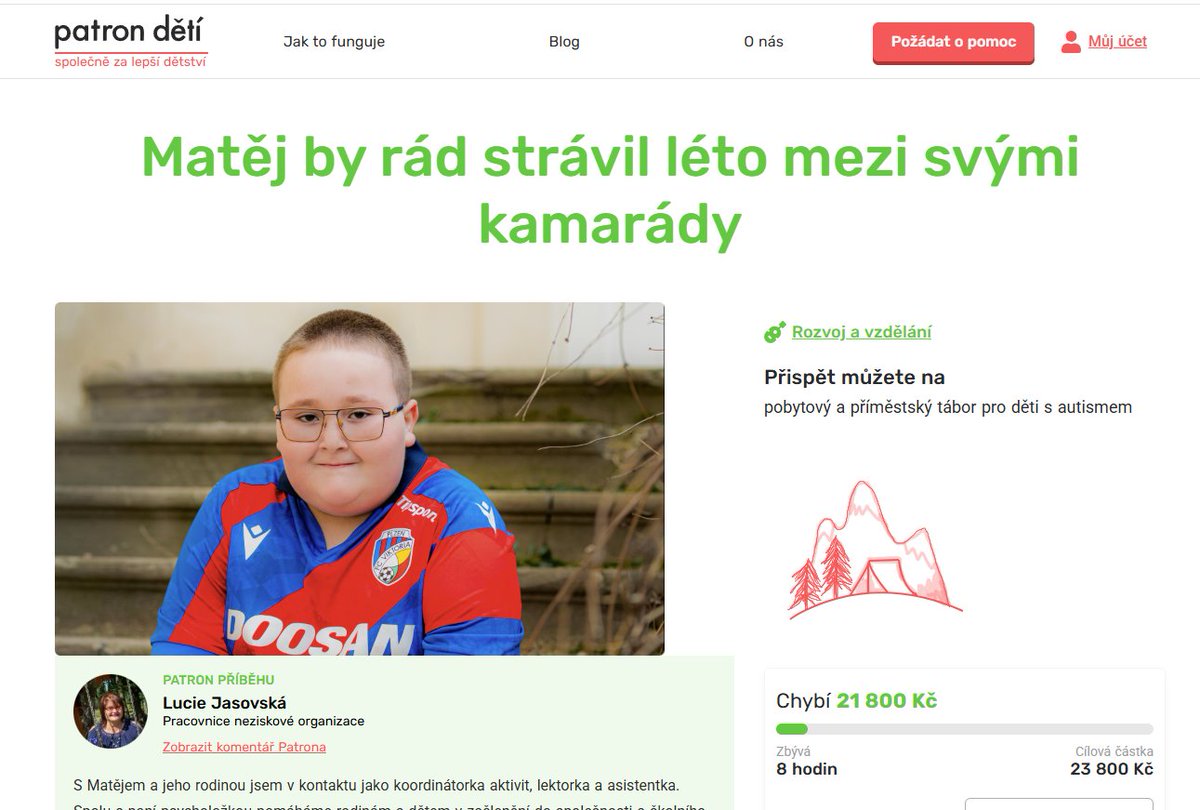 Dr. Petr Brož tweet media