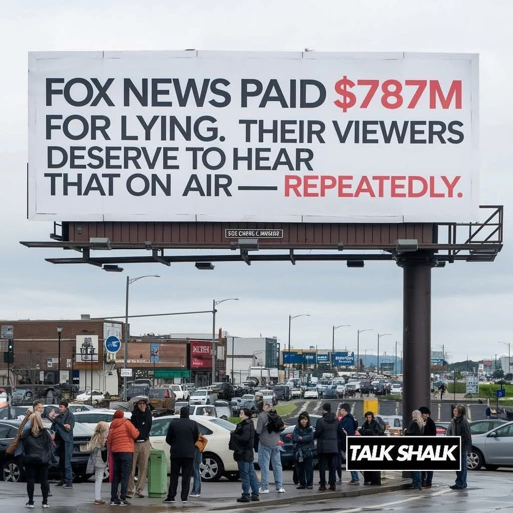 TPBlue 🇺🇸🦅 tweet media
