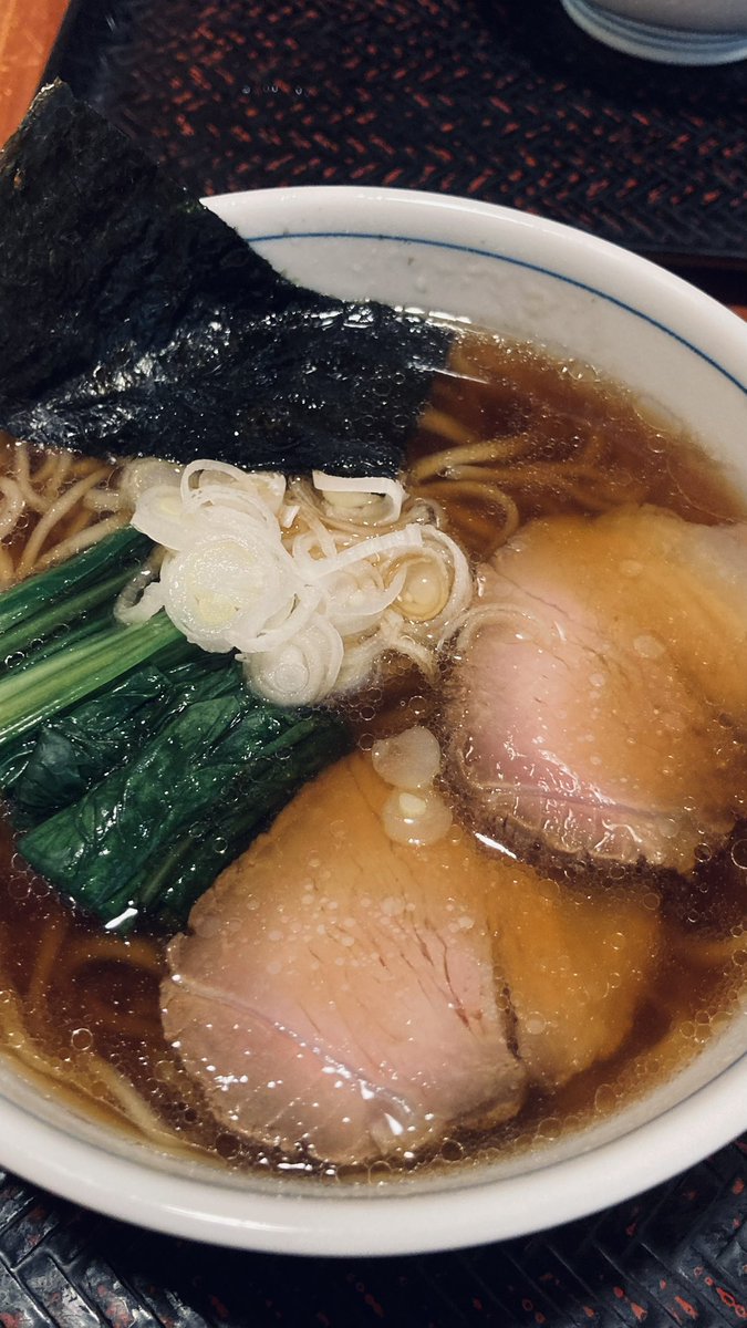 ikedaemon's tweet photo. @noguchi_koichir コロナで休業してた時に試作したやつ、こんな感じ https://t.co/neS98qCRqp