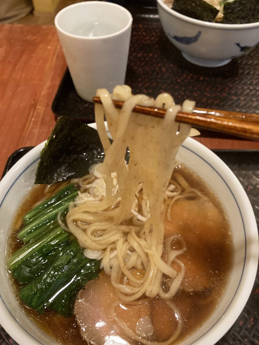 ikedaemon's tweet photo. @noguchi_koichir コロナで休業してた時に試作したやつ、こんな感じ https://t.co/neS98qCRqp
