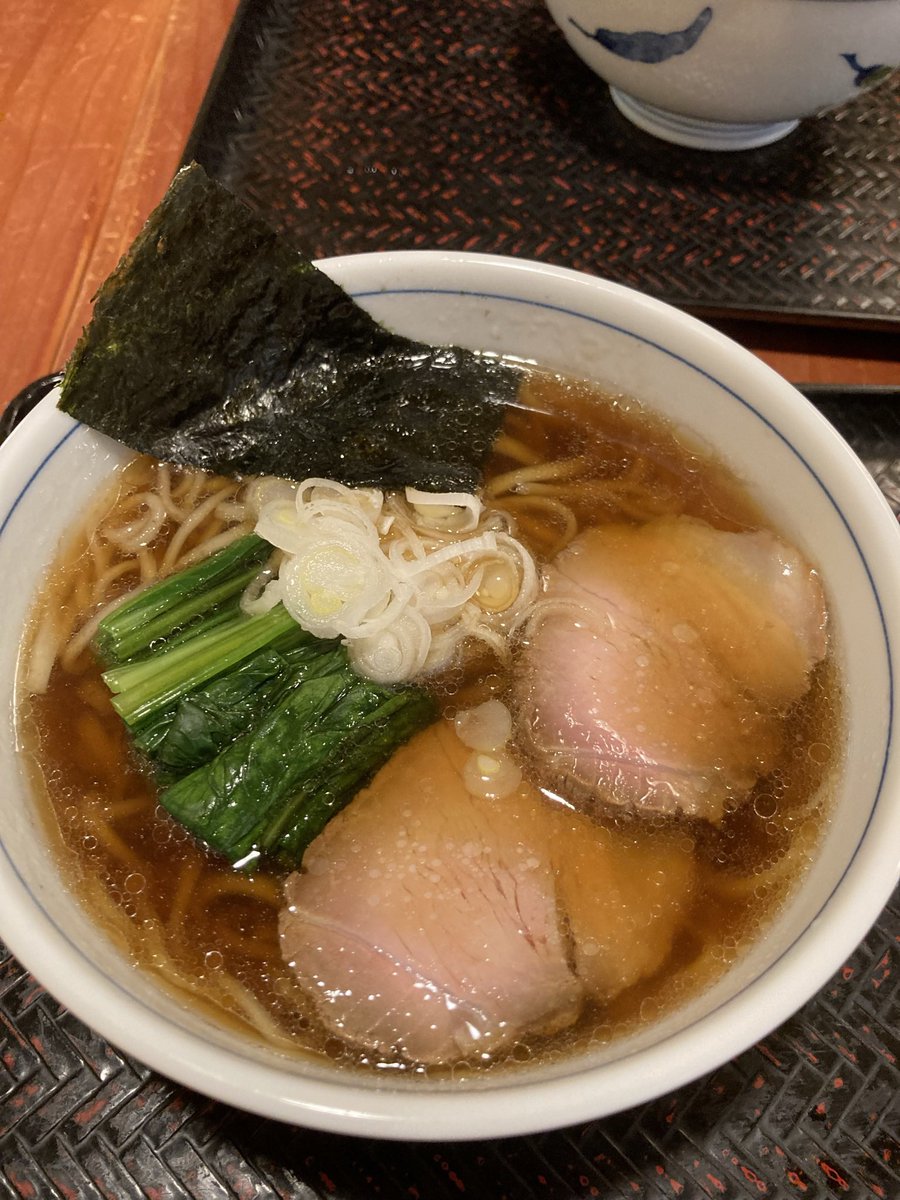 ikedaemon's tweet photo. @noguchi_koichir コロナで休業してた時に試作したやつ、こんな感じ https://t.co/neS98qCRqp