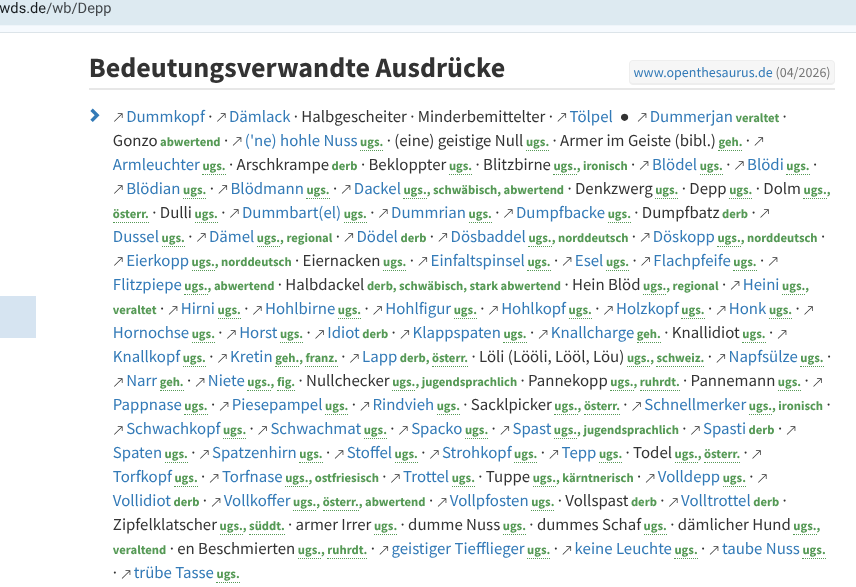 Simone Waffenschmidt @simone123.bsky.social tweet media