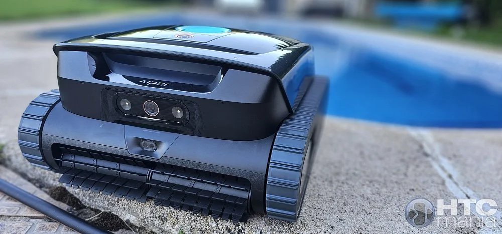 HTCMania tweet media
