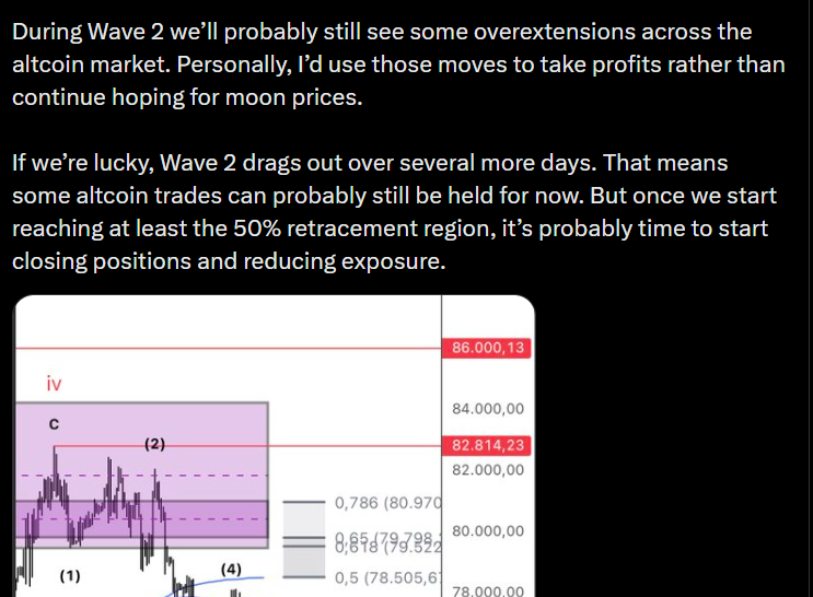 CryptoWaveV's tweet photo. reminder https://t.co/XsMcdoi7K4