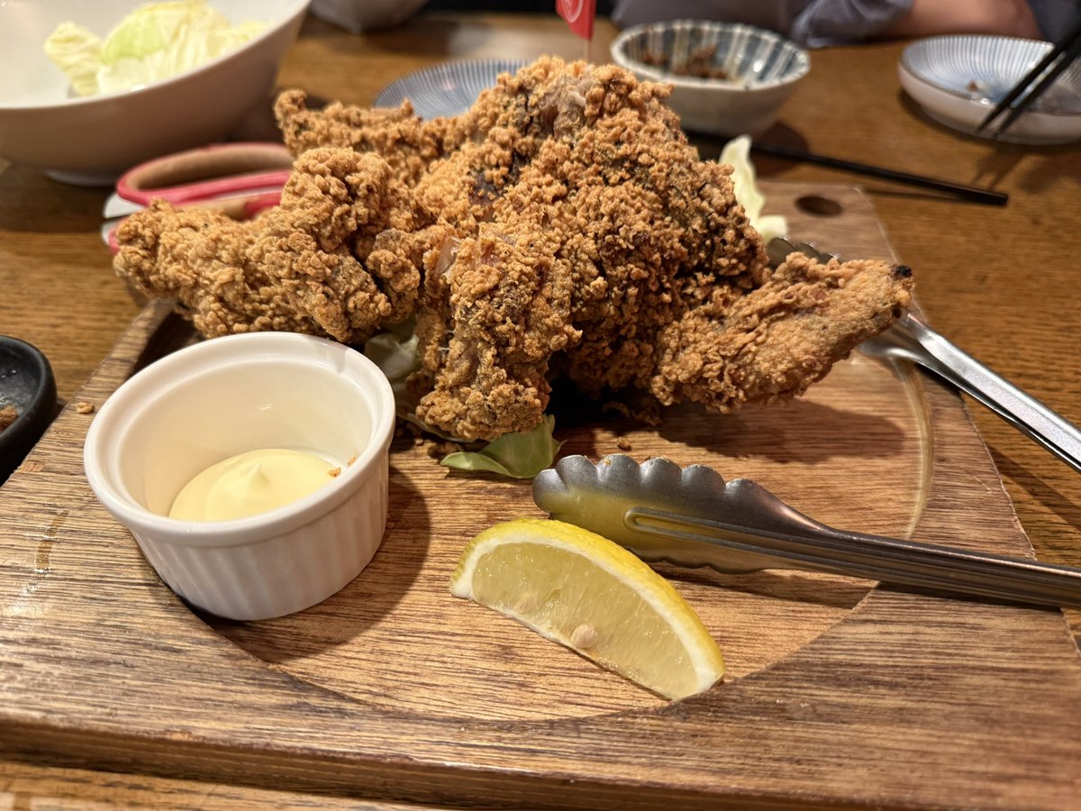 hungry__58bot's tweet photo. 腹減った https://t.co/uTByM3CA39