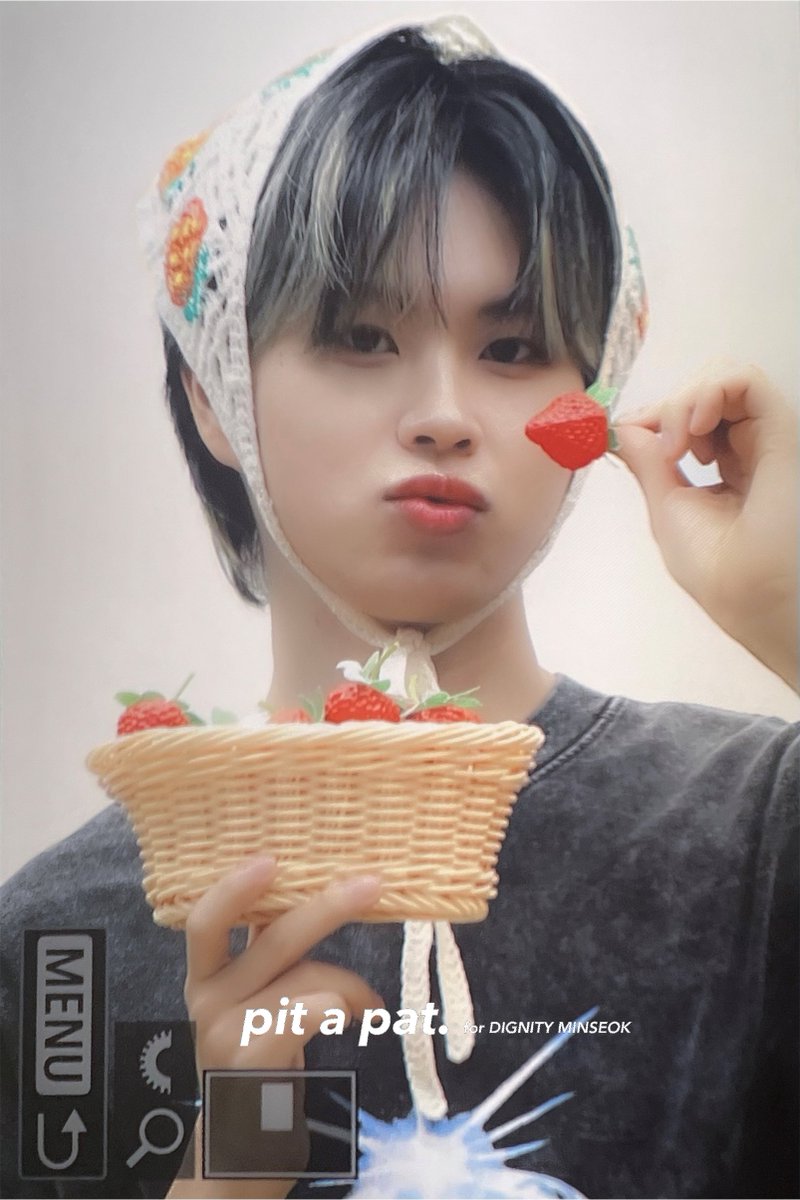 ๐ฝ๐ถ๐ ๐ฎ ๐ฝ๐ฎ๐ tweet media