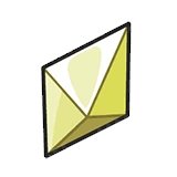 메이드하츠키 tweet media