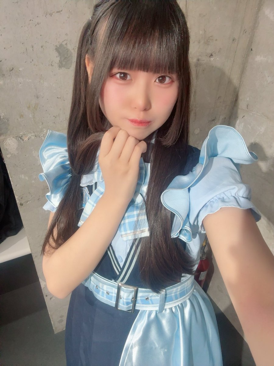 あーやん (@zakmetal5150) / Posts / X