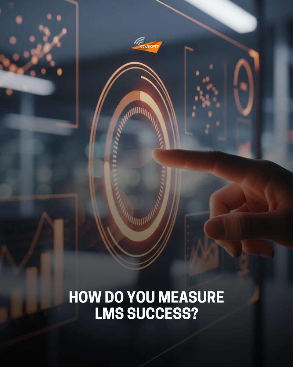 OvertSoftware's tweet photo. imagine your ideal lms — what would it do better than your current one?
faster setup? deeper reporting? stronger support?
our independent comparison can help you get closer to that reality.
start here → https://t.co/QNFMyjHdpY

#lmscomparison #edtechcommunity #highereducation #elearning #digitallearning #overtsoftwaresolutions