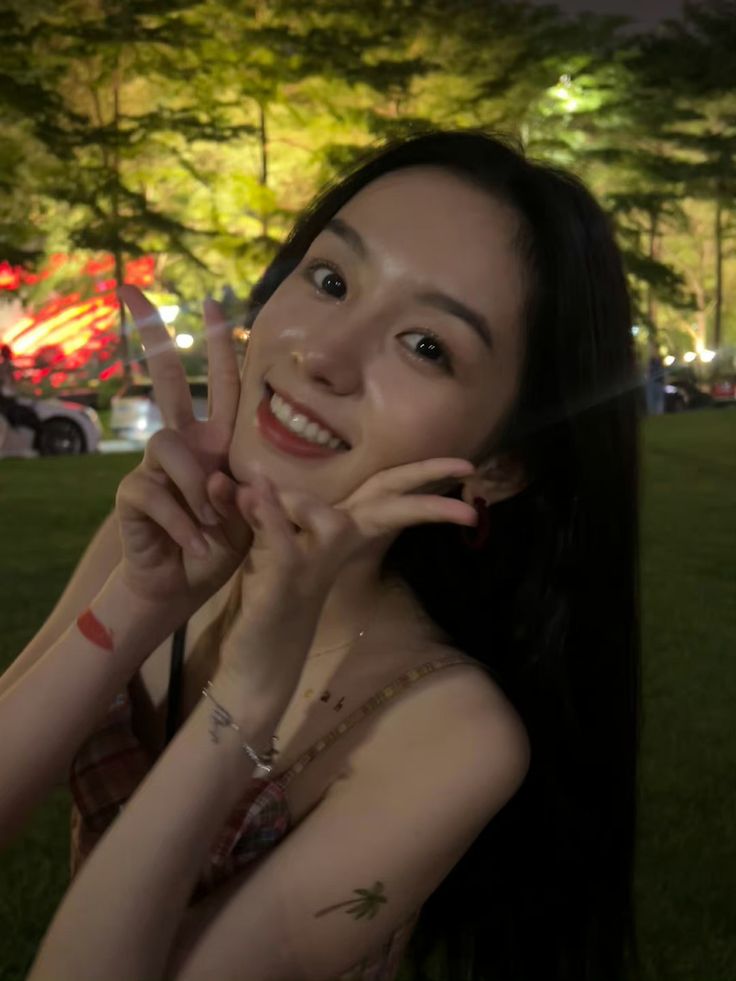 zyhouye's tweet photo. @_ smilee~~ https://t.co/baZCuTqa7r