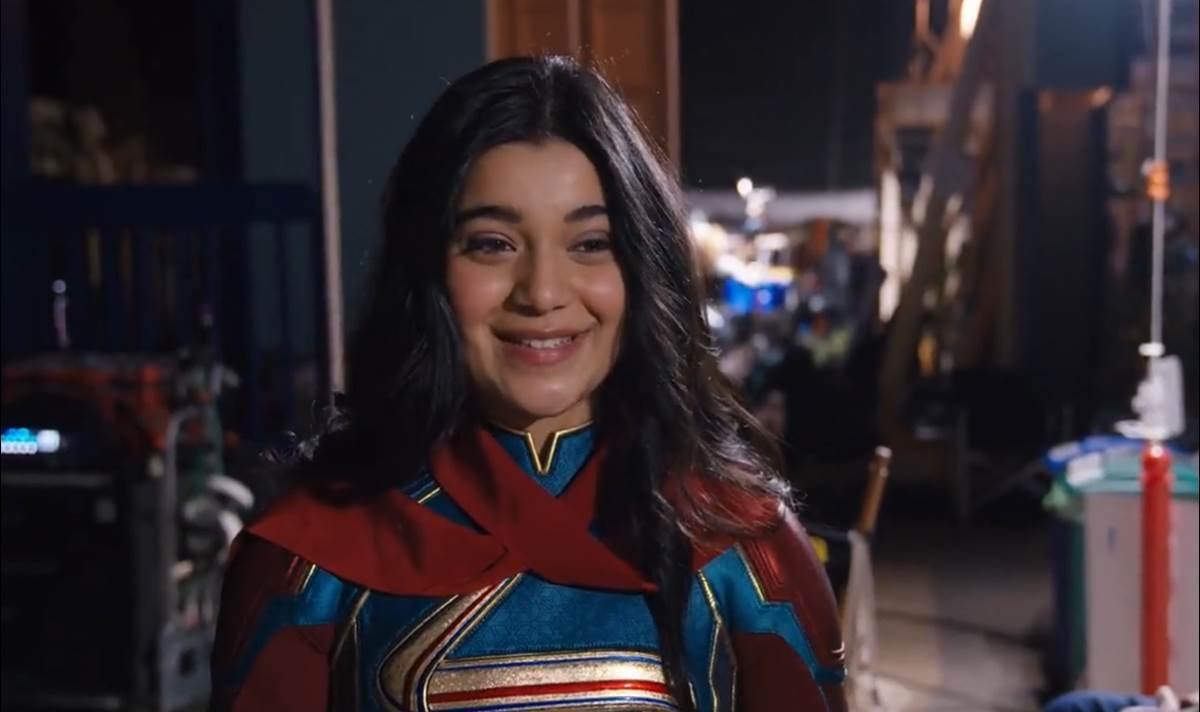 Agents of Fandom tweet media