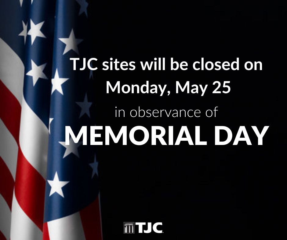Tyler Junior College tweet media