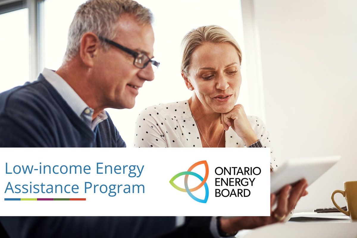 CanadianNiagaraPower tweet media