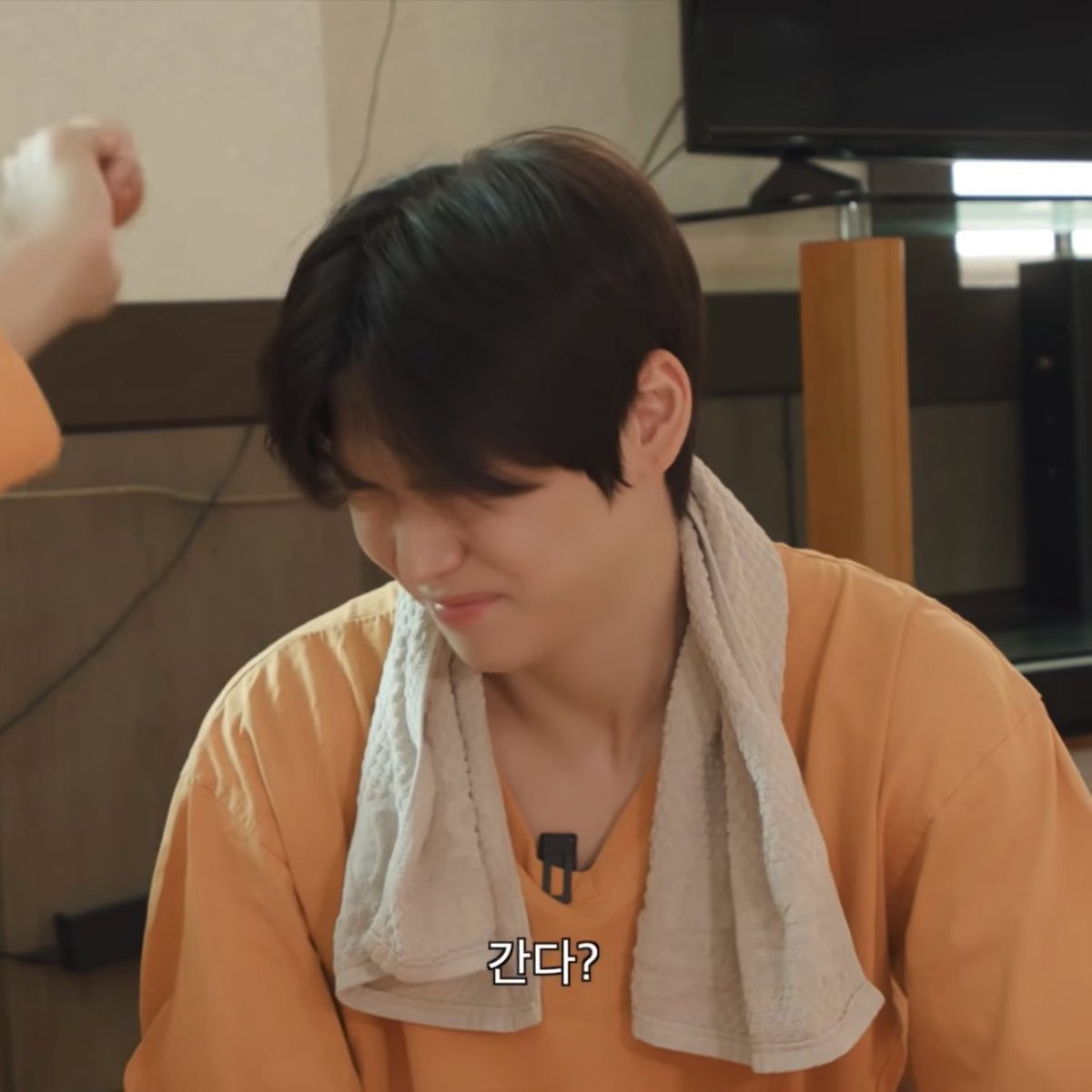 빛별비니🌟 tweet media