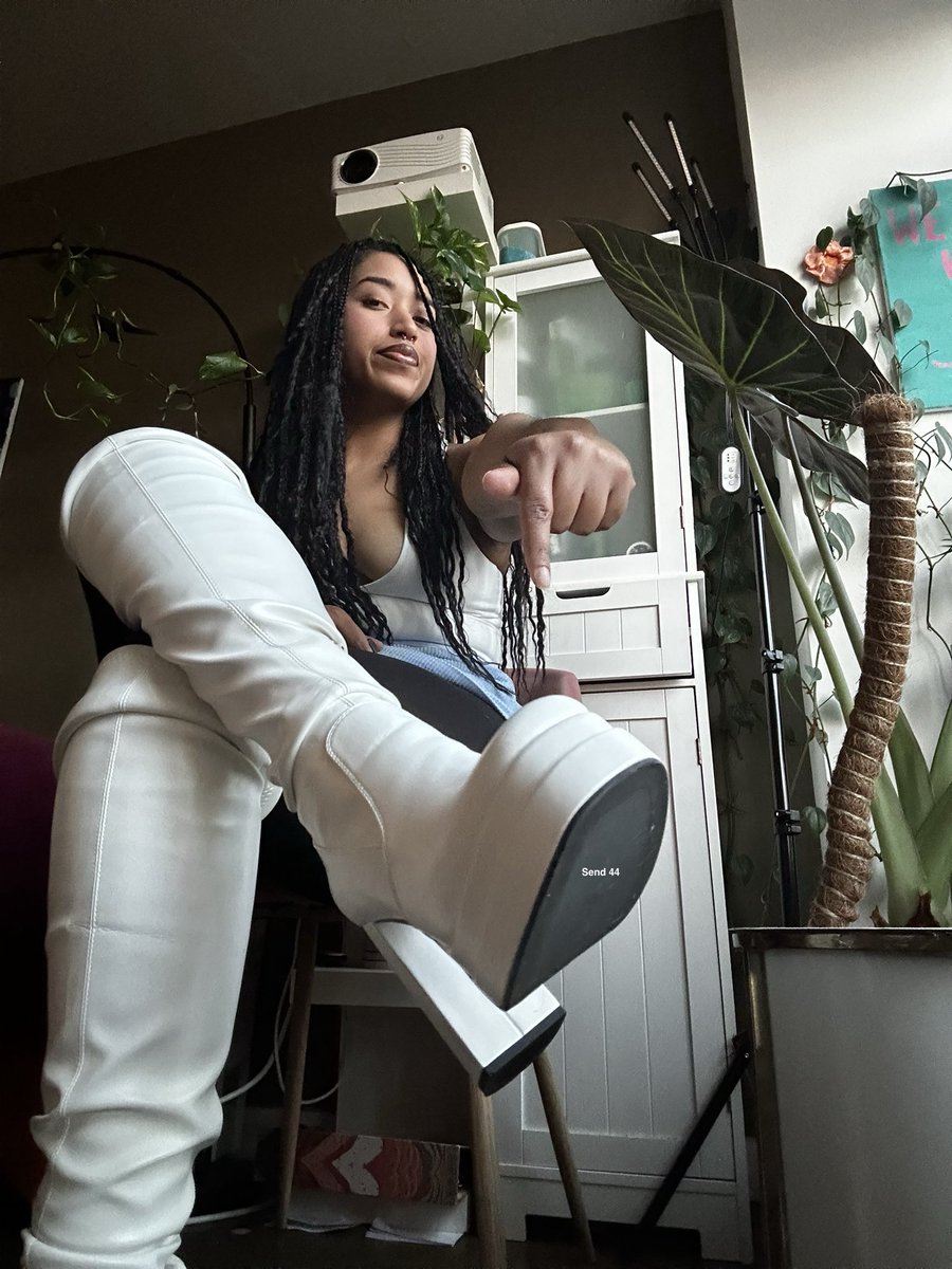 Jaz tweet media