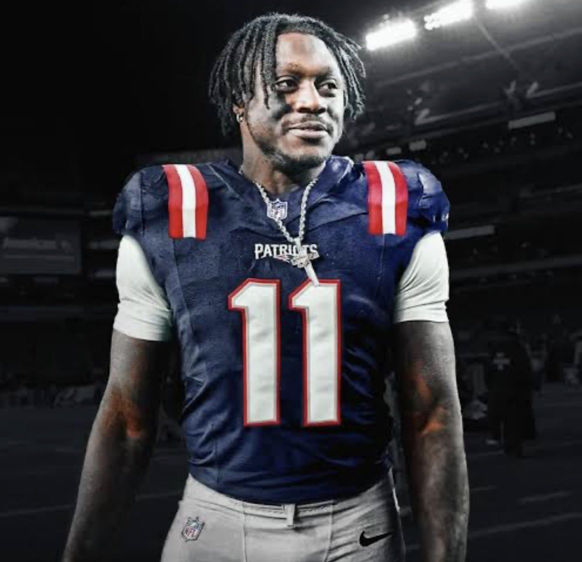 DomThePatsFan tweet media